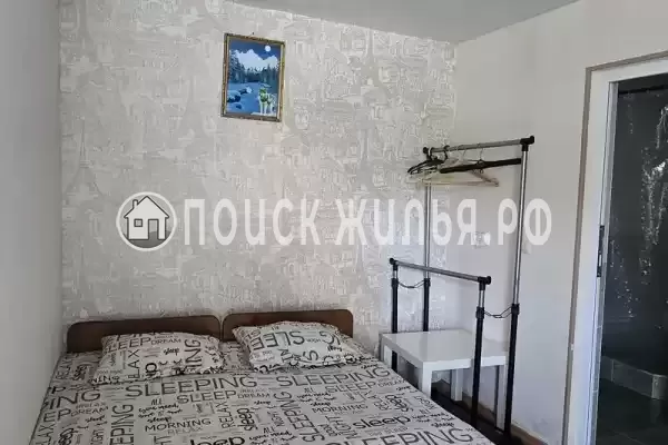 «Гранатовый рай»