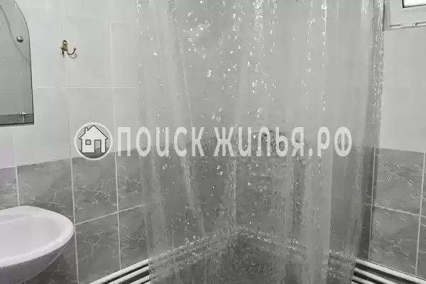 «Гранатовый рай»