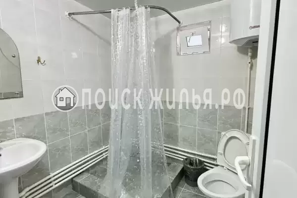 «Гранатовый рай»