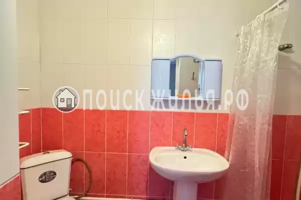 «Гранатовый рай»