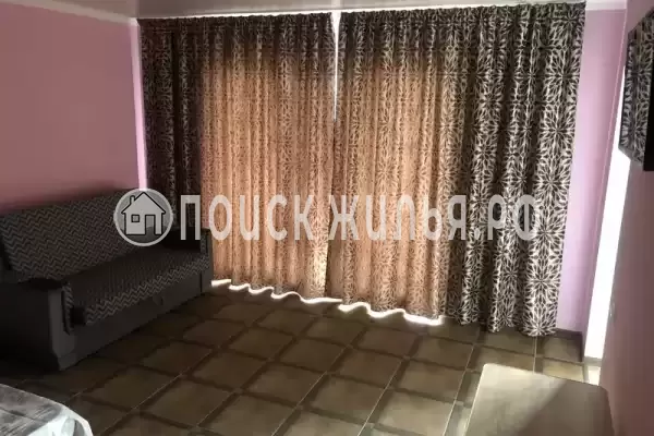 «На Ленина»