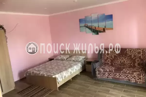 «На Ленина»