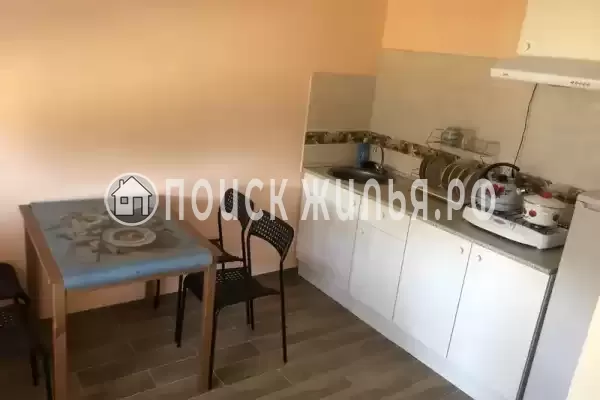 «На Ленина»