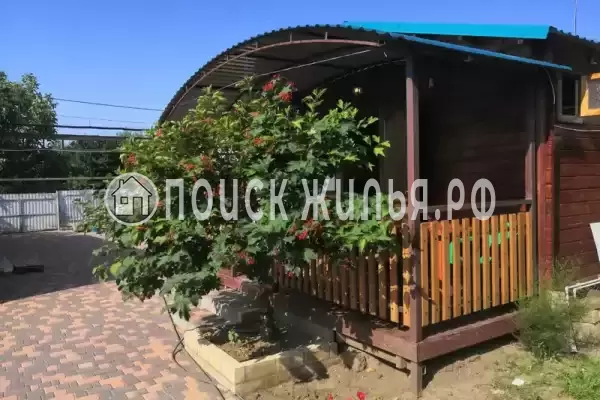 «На Ленина»