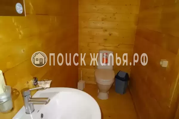 База отдыха «Наала» База отдыха «Наала»