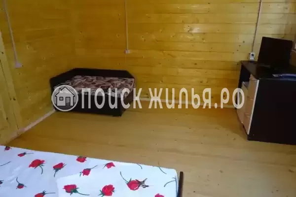 База отдыха «Наала» База отдыха «Наала»