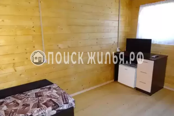 База отдыха «Наала» База отдыха «Наала»