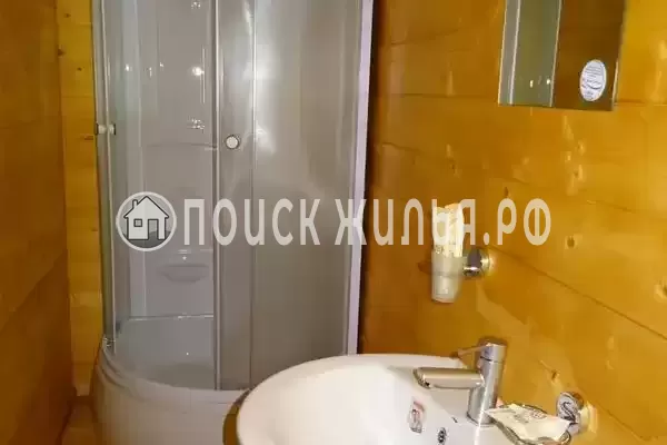 База отдыха «Наала» База отдыха «Наала»