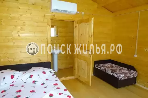 База отдыха «Наала» База отдыха «Наала»