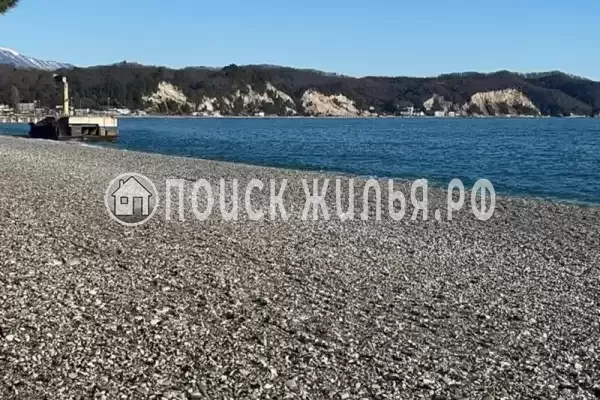 Гостевой дом «Бриз»