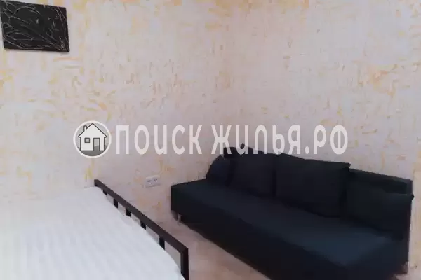 «Кипр на Весне»