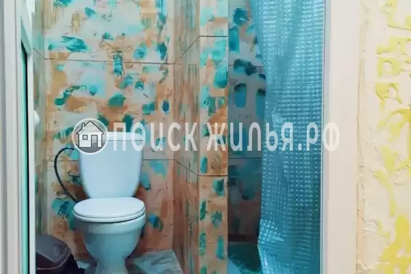 «Кипр на Весне»