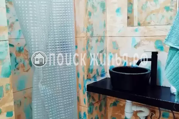 «Кипр на Весне»