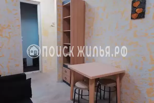 «Кипр на Весне»