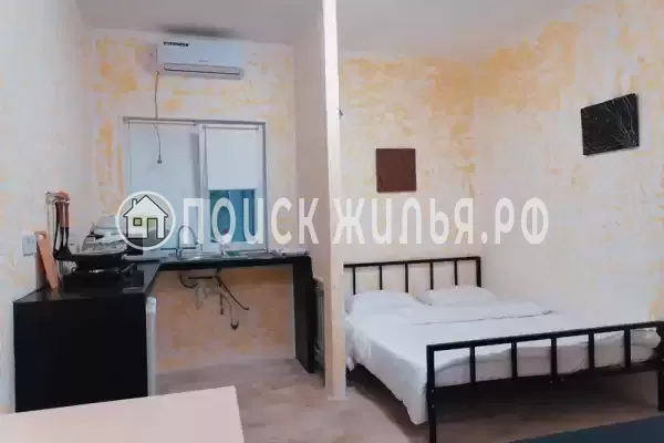 «Кипр на Весне»