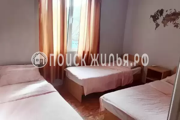 «Кипр на Весне»