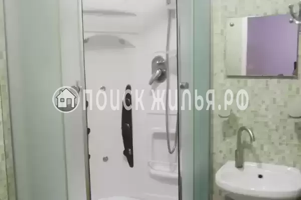 «Кипр на Весне»