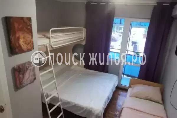 «Кипр на Весне»