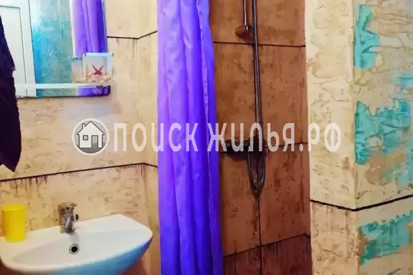 «Кипр на Весне»