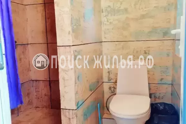 «Кипр на Весне»