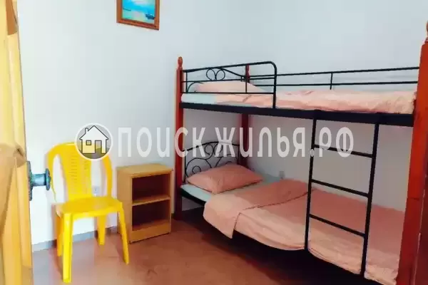 «Кипр на Весне»