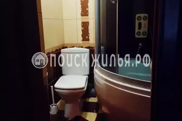 «Кипр на Весне»