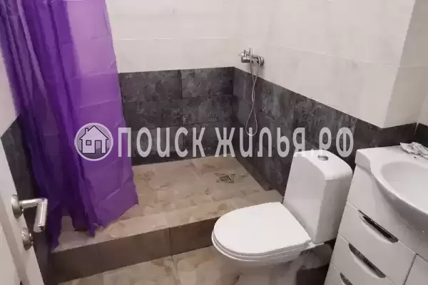 «Кипр на Весне»