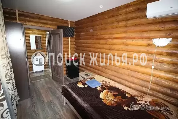 Гостевой дом «Глория»