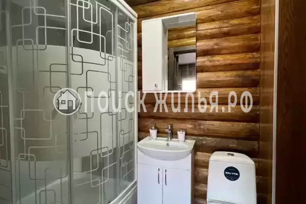 Гостевой дом «Глория»