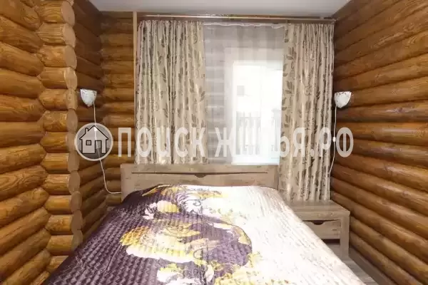 Гостевой дом «Глория»