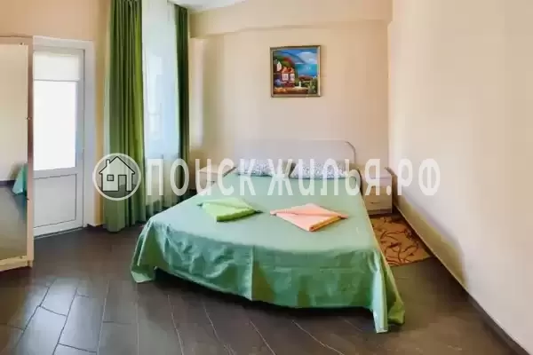 Гостевой дом «Злата» Гостевой дом «Злата»