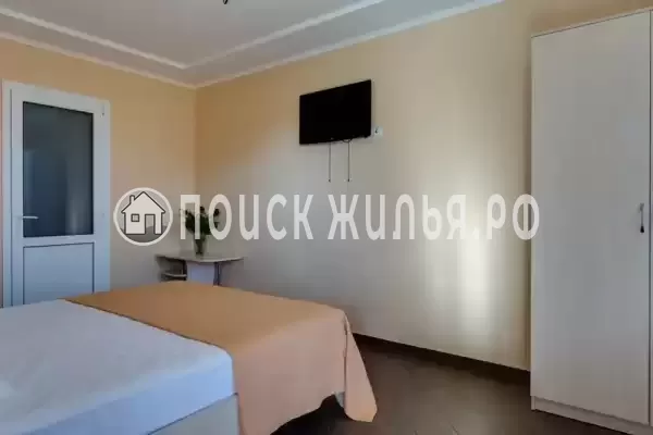 Гостевой дом «Злата» Гостевой дом «Злата»