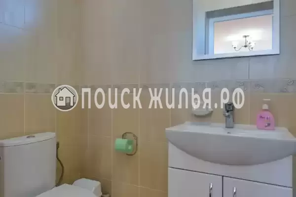 Гостевой дом «Злата» Гостевой дом «Злата»