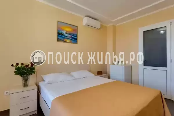 Гостевой дом «Злата» Гостевой дом «Злата»