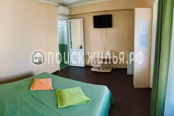 Гостевой дом «Злата» Гостевой дом «Злата»