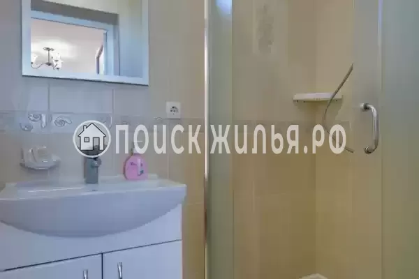 Гостевой дом «Злата» Гостевой дом «Злата»