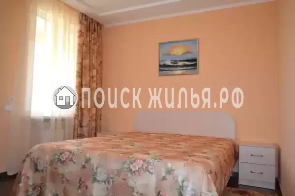 Гостевой дом «Злата» Гостевой дом «Злата»