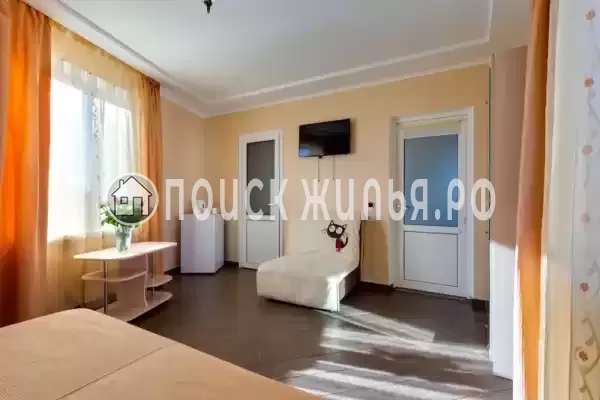 Гостевой дом «Злата» Гостевой дом «Злата»