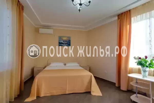 Гостевой дом «Злата» Гостевой дом «Злата»