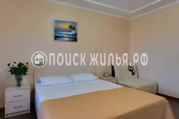 Гостевой дом «Злата» Гостевой дом «Злата»