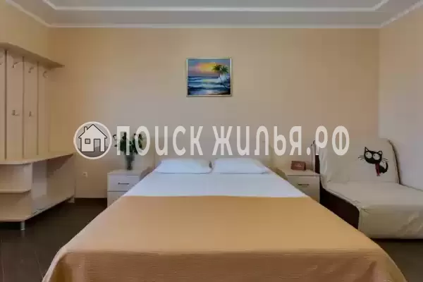 Гостевой дом «Злата» Гостевой дом «Злата»