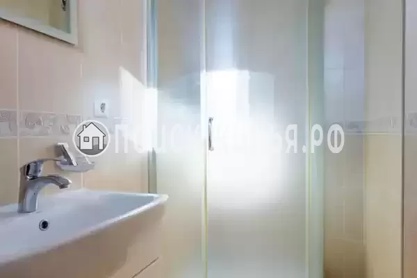 Гостевой дом «Злата» Гостевой дом «Злата»