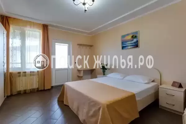 Гостевой дом «Злата» Гостевой дом «Злата»