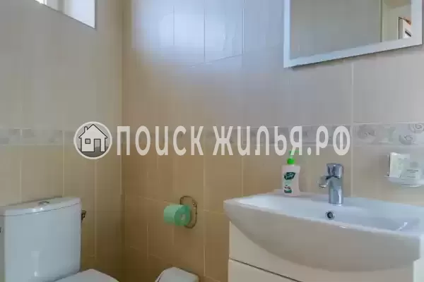 Гостевой дом «Злата» Гостевой дом «Злата»