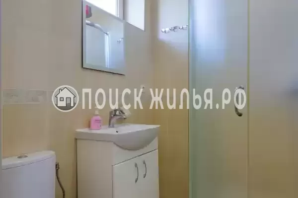 Гостевой дом «Злата» Гостевой дом «Злата»