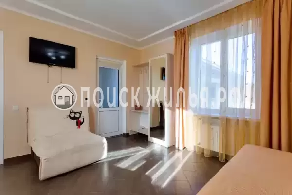 Гостевой дом «Злата» Гостевой дом «Злата»