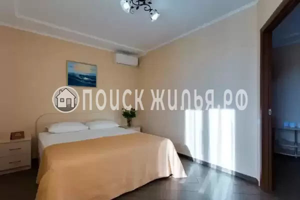 Гостевой дом «Злата» Гостевой дом «Злата»