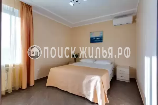 Гостевой дом «Злата» Гостевой дом «Злата»