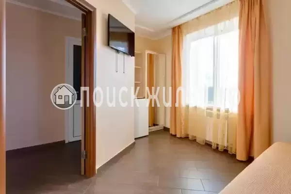 Гостевой дом «Злата» Гостевой дом «Злата»