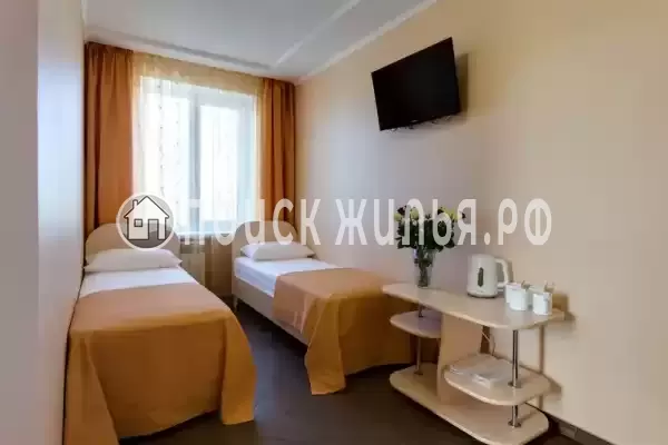 Гостевой дом «Злата» Гостевой дом «Злата»